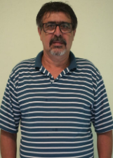 Foto de SEBASTIÃO ROSA DE MORAIS