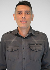 Foto de CARLOS RODRIGUES VIEIRA JUNIOR