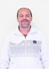 Foto de LEONEL FERNANDO SANT  ANNA DE LIMA