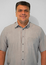 Foto de ADMILSON BORGES BATISTA