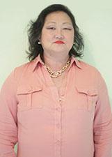 Foto de SUELI TIEMI TANAKA DE MATOS