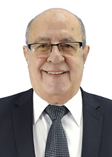 Foto de Ademil Matias Goes