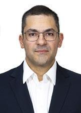Foto de WAGNE DE FREITAS MOREIRA