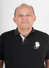 Foto de MARCOS ANTONIO NOGUEIRA