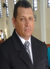 Foto de RAFAEL BASILIO DE CARVALHO
