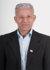 Foto de ALDENIS MATEUS PEREIRA