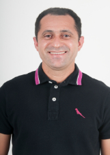 Foto de MAURI DOURADO AGUIAR