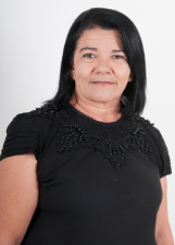 Foto de MARGARIDA SAMPAIO DE ALMEIDA