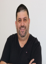 Foto de ANDRE LUIS BARBOSA FRANCO