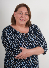 Foto de LINDICEI BERALDO