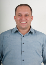 Foto de FELIPE DE SOUZA TAVARES