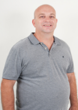 Foto de NILTON CESAR TETZNER