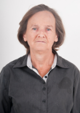 Foto de SONIA APARECIDA BECCARI