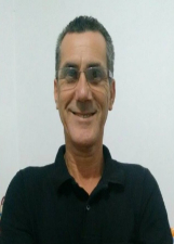 Foto de WALDIR PENHA