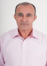Foto de ANTONIO SILVA DOS SANTOS