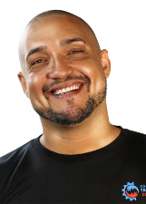 Foto de ADRIANO LUIZ DE FRANÇA