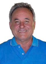 Foto de LAURINDO JOAQUIM DA SILVA GARCEZ
