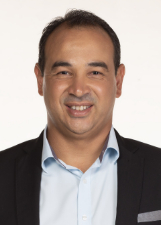 Foto de MARCIO BURGUINHA DE JESUS DO REGO
