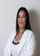 Foto de ARILEIDE DA SILVA