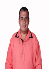 Foto de BENEDITO JUNIOR DE ALMEIDA