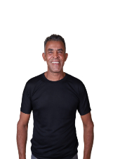 Foto de JOSE CARLOS DE LIMA