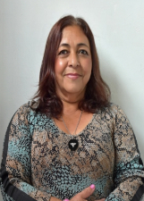 Foto de MARIA FILOMENA DA COSTA