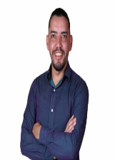 Foto de MARCELO FERREIRA RODRIGUES