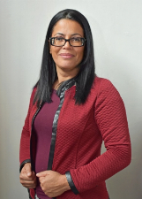 Foto de ANA LUCIA DE BARROS