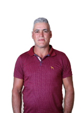 Foto de FLAVIO PAULINO NOGUEIRA