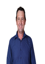 Foto de MARCELO LOPES DA COSTA