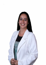 Foto de MONICA GISELE DOS SANTOS RIBEIRO