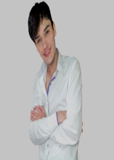 Foto de THALES AUGUSTO DE BARROS LOPES