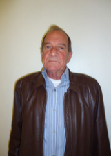 Foto de LUIZ DONIZETE ELIAS
