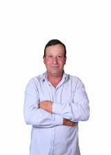 Foto de DAMAZIO LEME DOS SANTOS