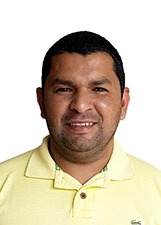 Foto de OZIEL MARIANO DA SILVA