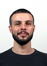 Foto de LUAN RODOLFO FERREIRA DA SILVA