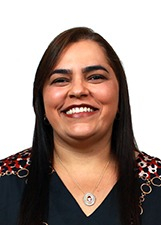 Foto de RENATA CARMEM COELHO MOURA BUENO