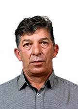 Foto de JOÃO EVANGELISTA DE SOUZA