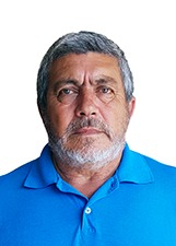 Foto de VICENTE DE PAULO MONTEIRO
