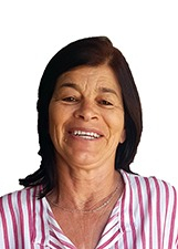 Foto de Angela Maria de Godoy