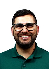 Foto de ROGELIO AUGUSTO DE CAMPOS