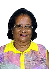 Foto de VERA RANGEL CORREA