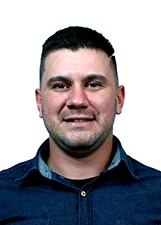 Foto de JOSE ANTONIO DE CAMPOS JUNIOR