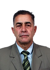 Foto de JOSÉ ADILSON DOS SANTOS
