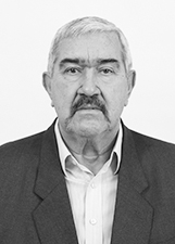 Foto de Carmo Celso Garcia