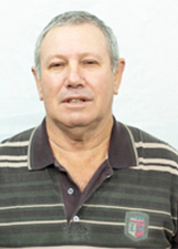 Foto de JOÃO BATISTA PETRINI