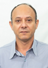Foto de EDE CARLOS PINHEIRO DE BRITO