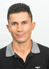 Foto de JOSÉ MARIA DOS SANTOS BARBOSA