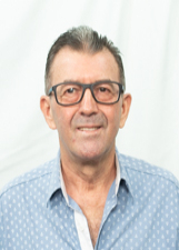 Foto de CARLOS MIGUEL SERRANO CASTELLO