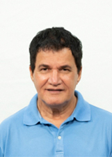 Foto de ANTONIO CARLOS CARVALHO
